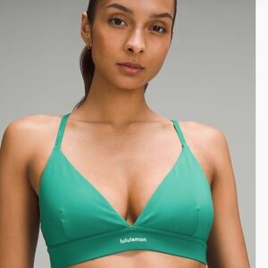 New lululemon Bra for women